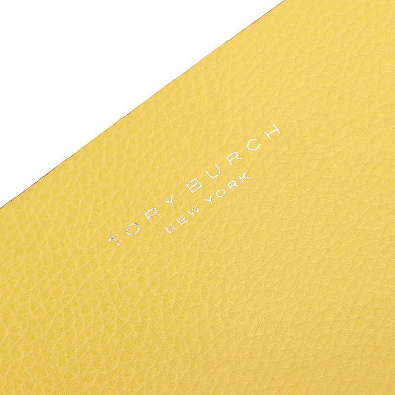 TORY BURCH Perry Tote
