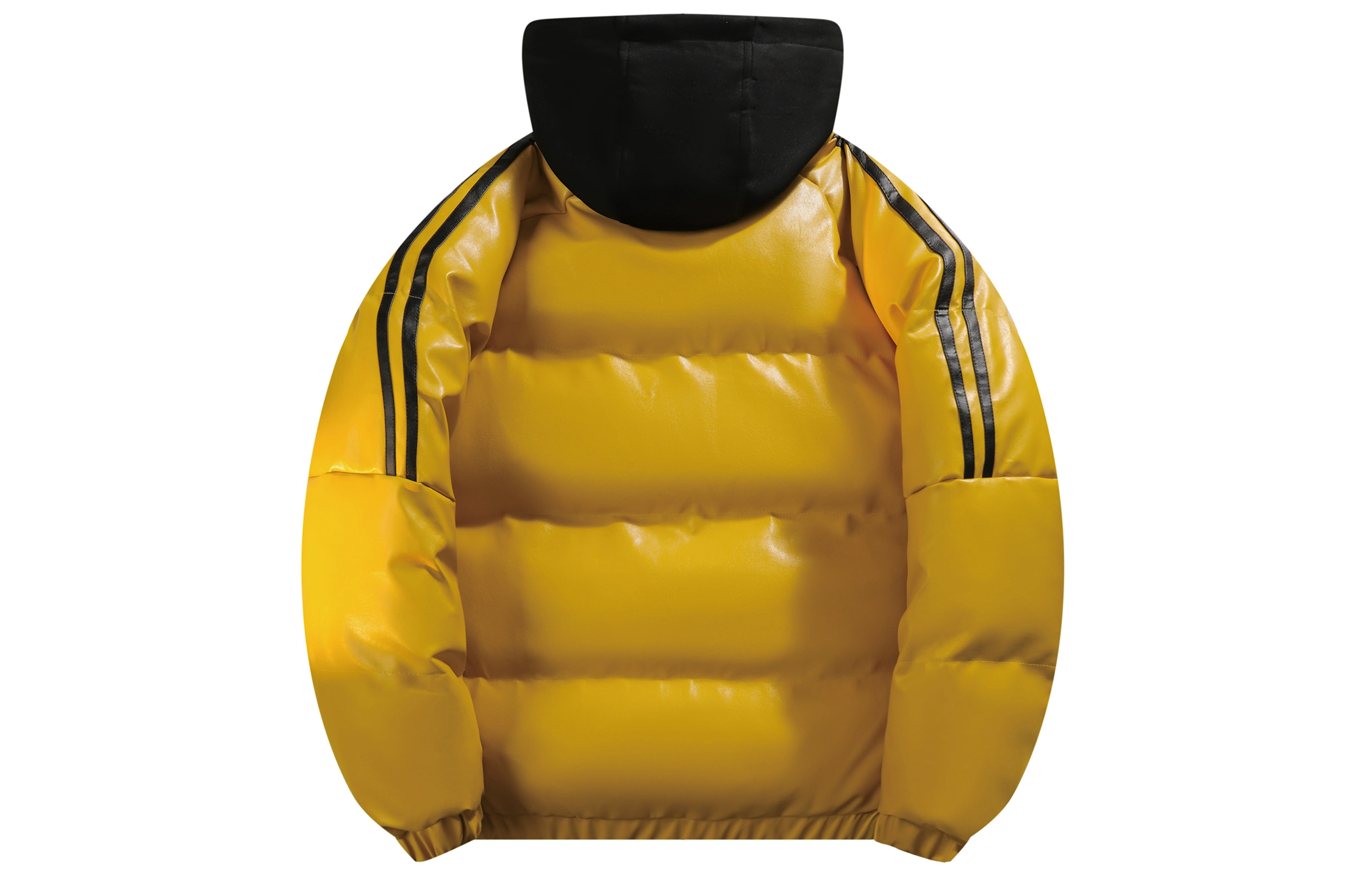 Airwalk PU