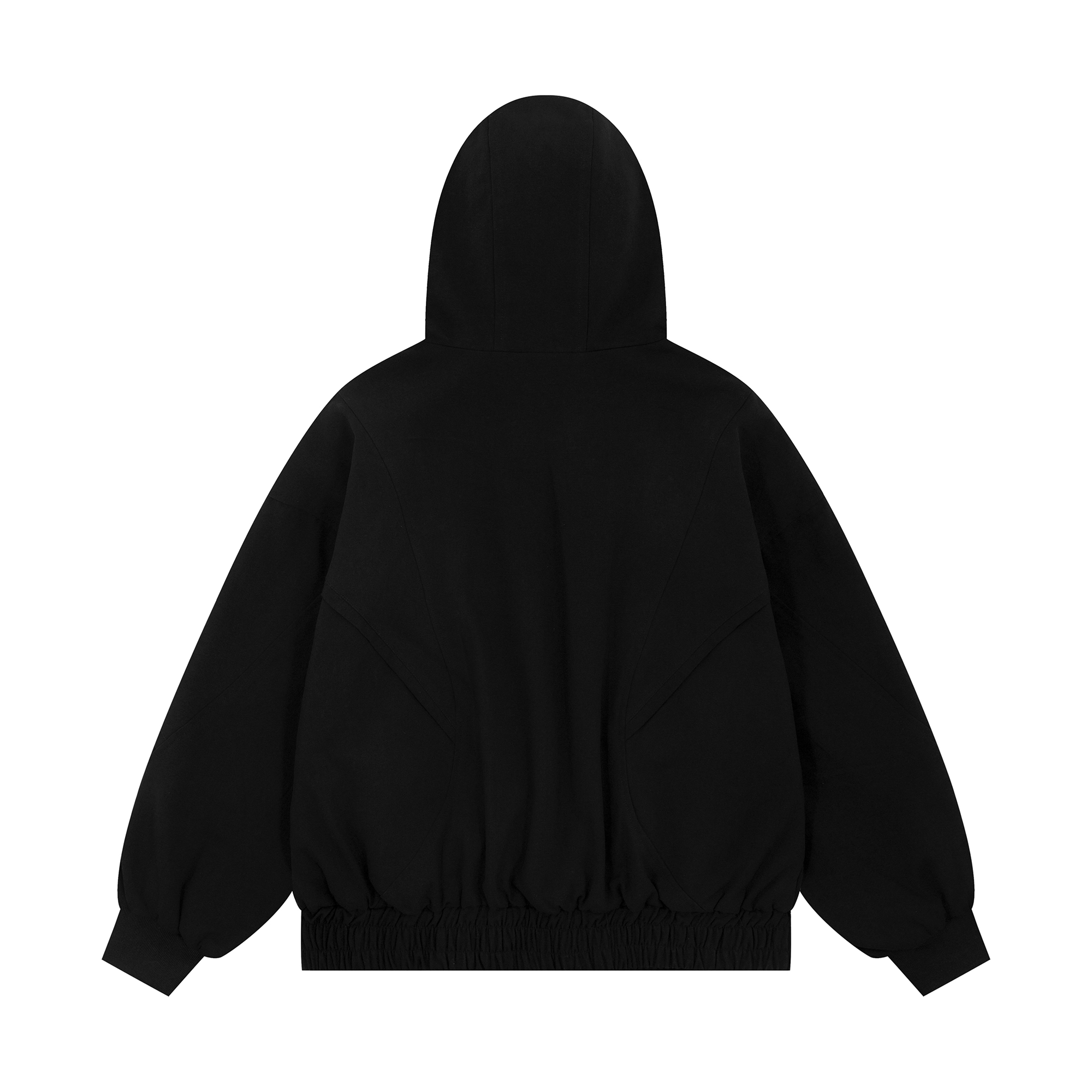 CUWU cleanfit