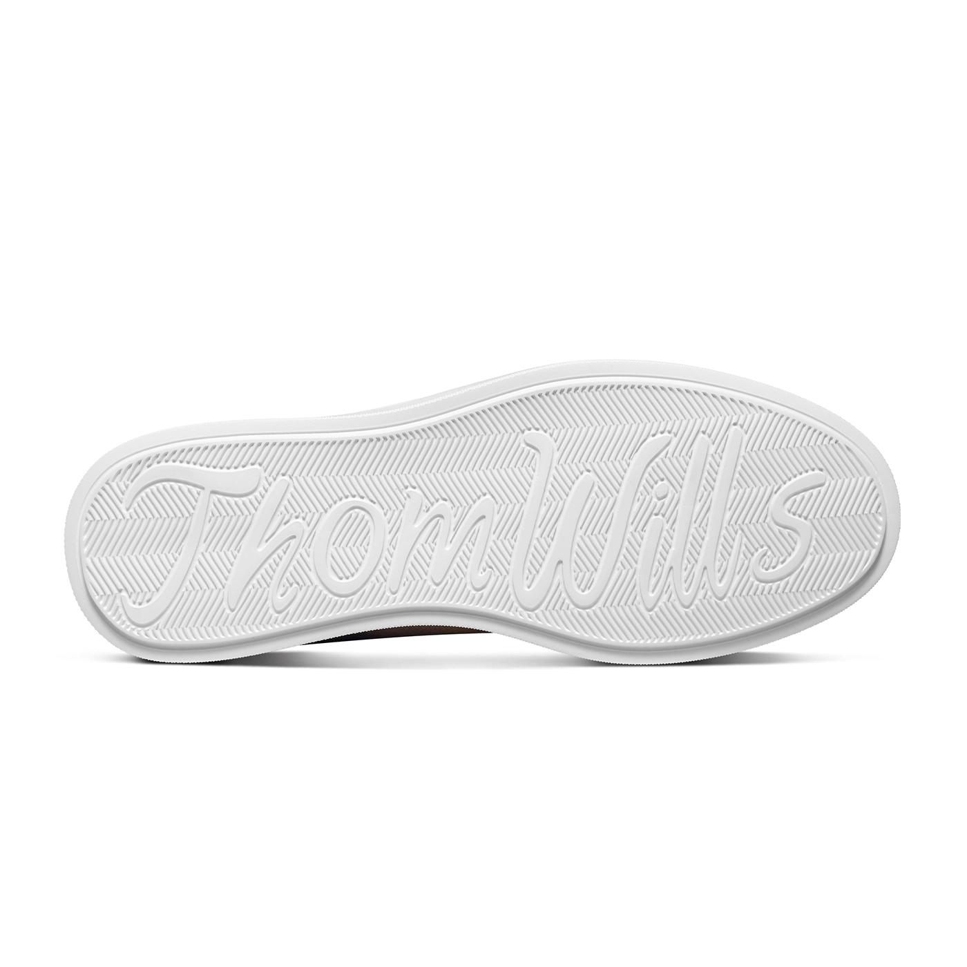 THOM WILLS