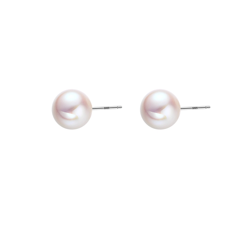 EAR PARTNER 925