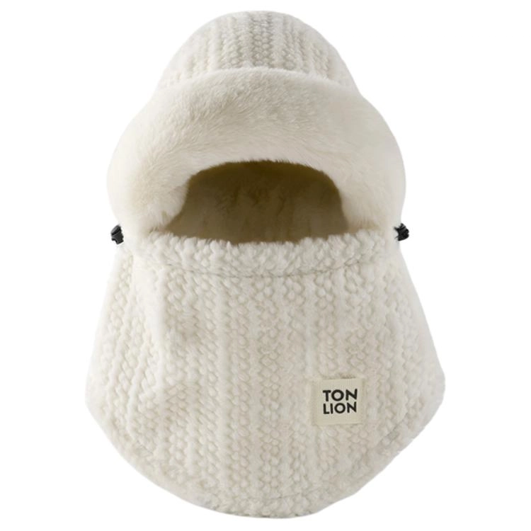 tonlion