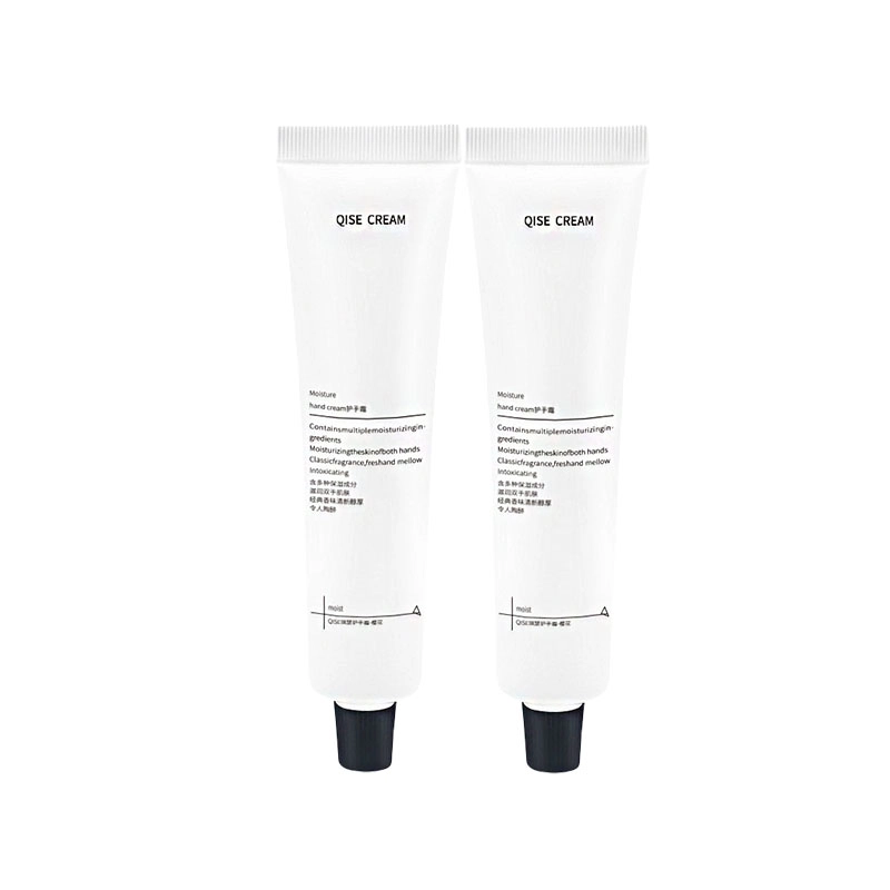 60ml