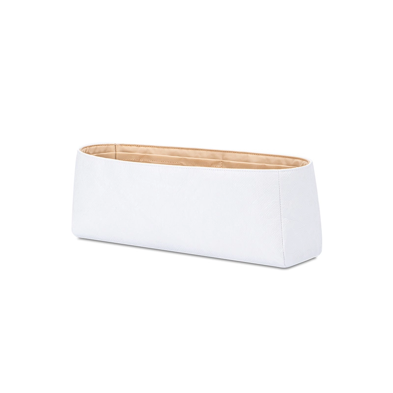 FANJI Coach Swing zip