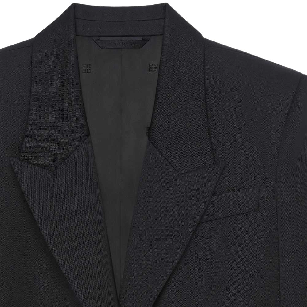 GIVENCHY FW24