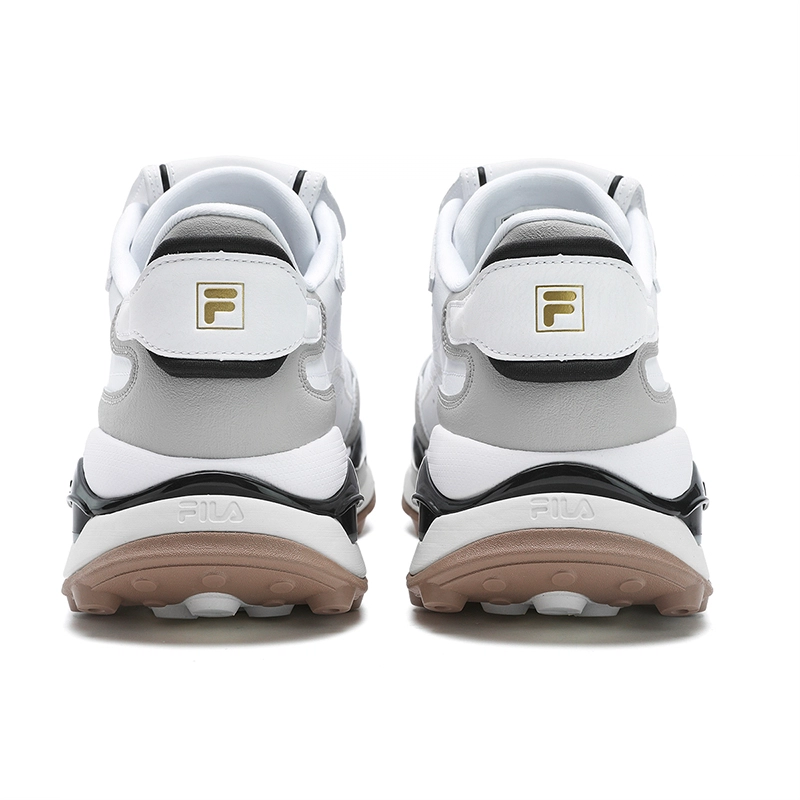 FILA KM2 LUX
