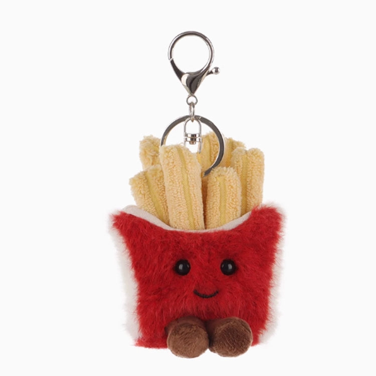 APRICOT LAMB 9cm