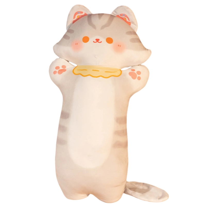 lionf 45cm80cm