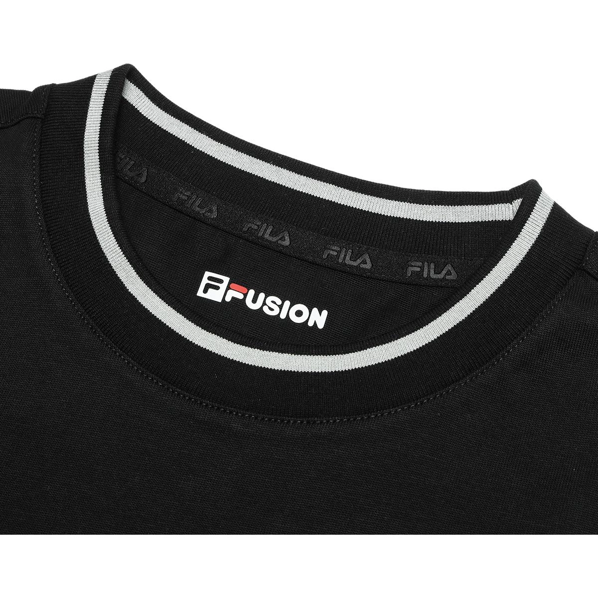 FILAFUSION BEP