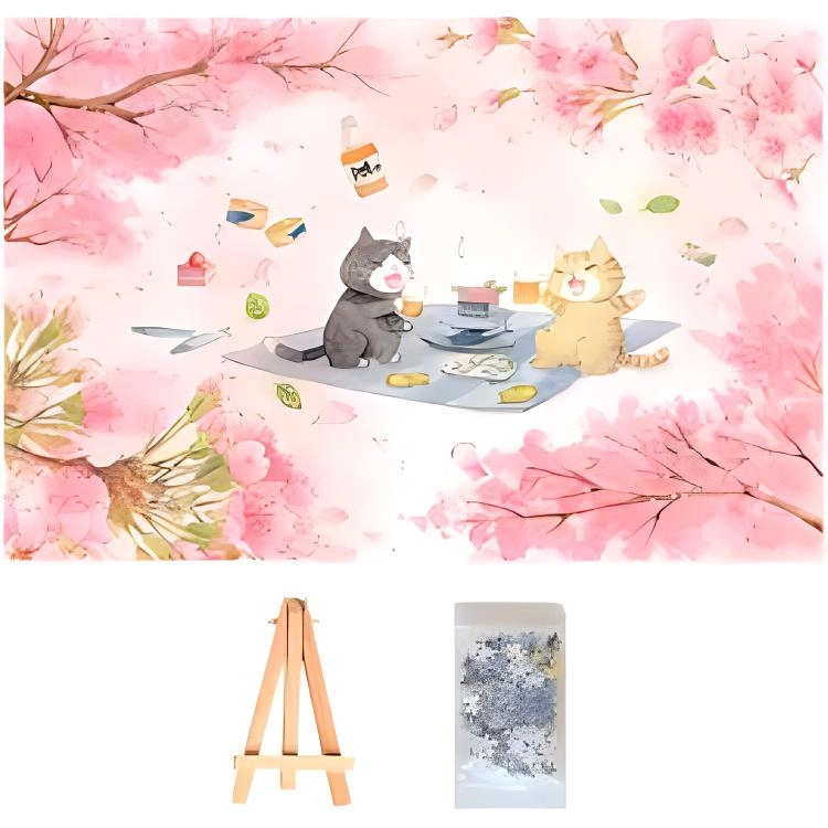 150pcs
