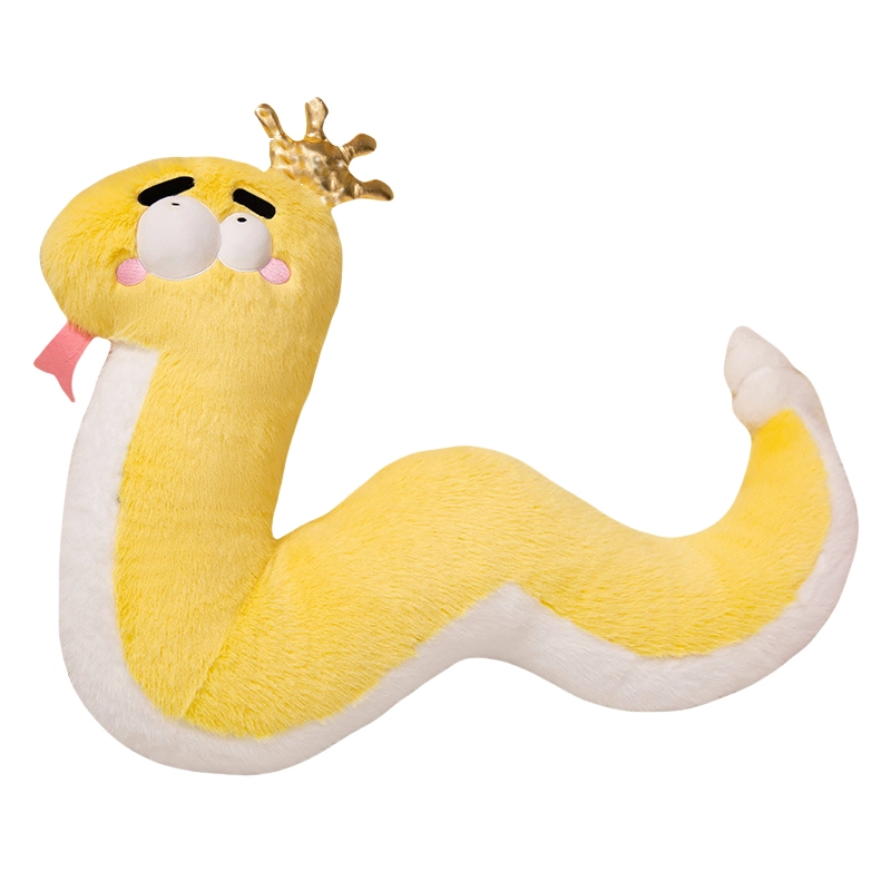 lionf 65cm