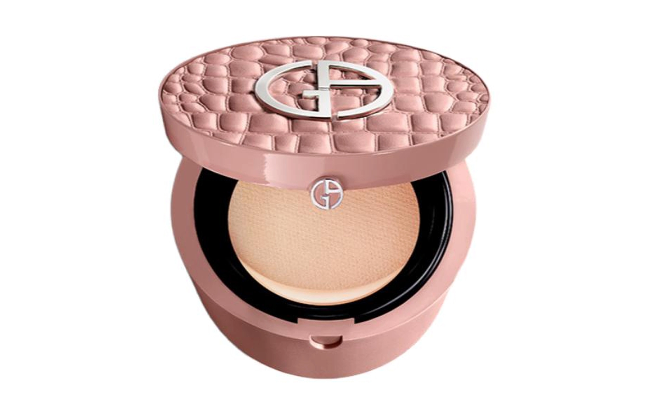 GIORGIO ARMANI 15g