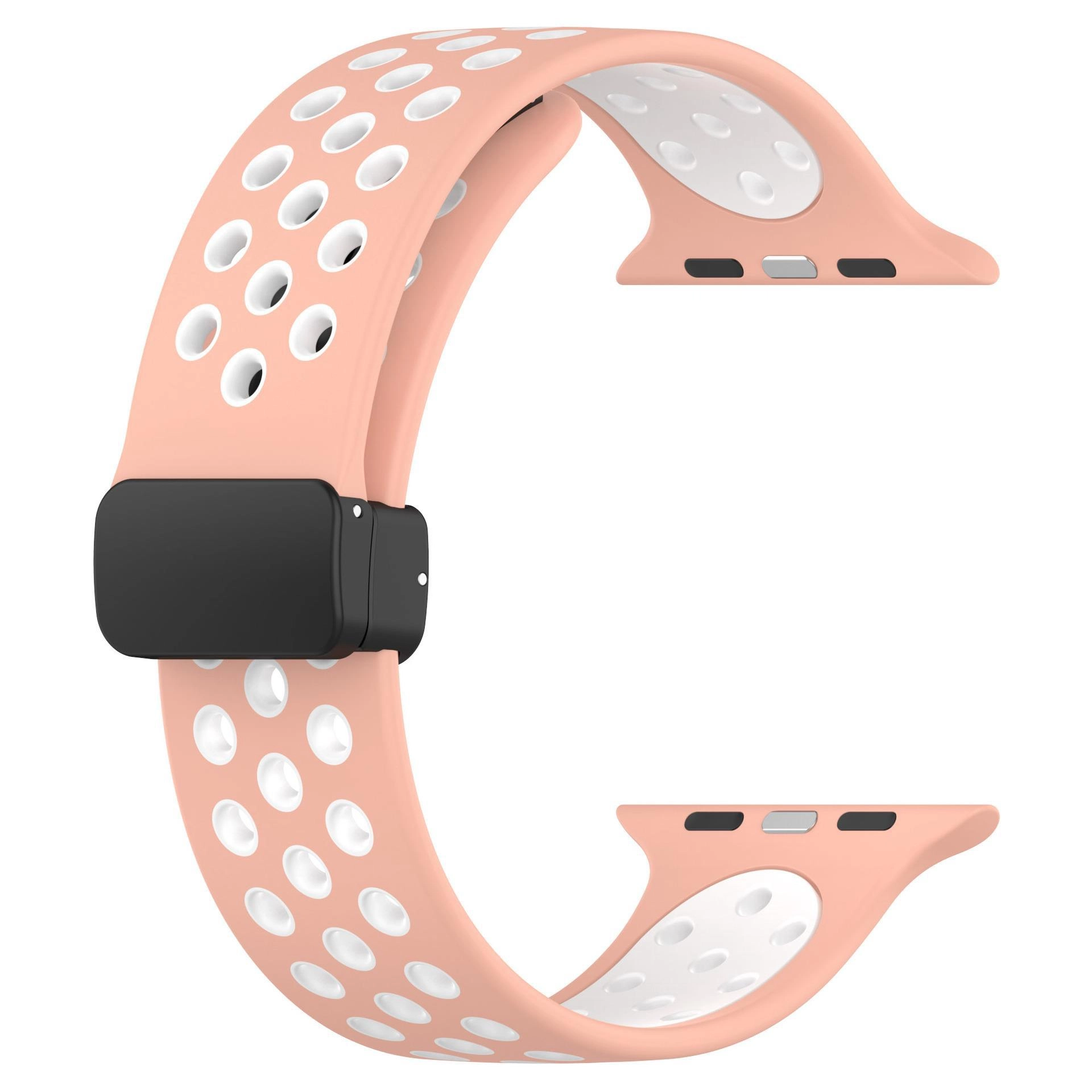 CHRROTA 10apple watch SE