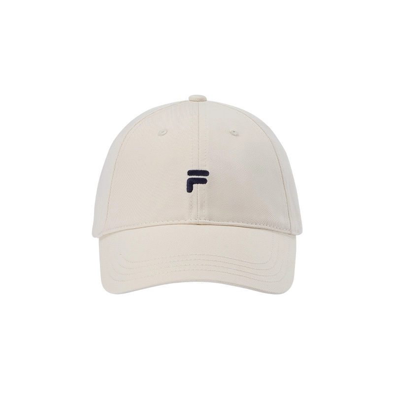 FILA FUSION