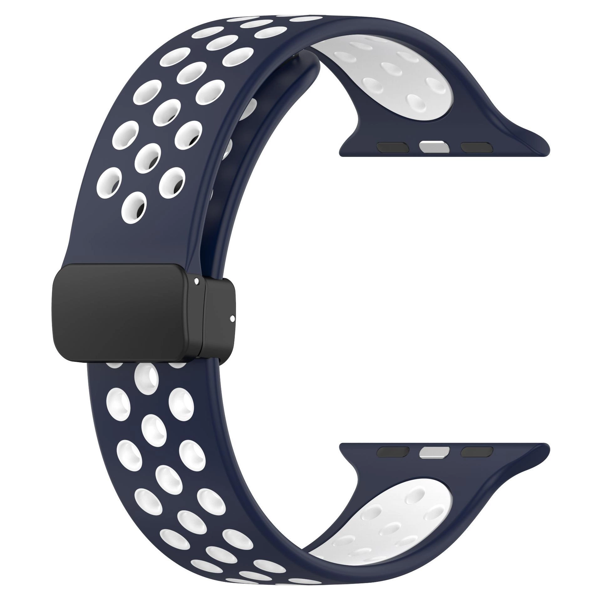CHRROTA 10apple watch SE