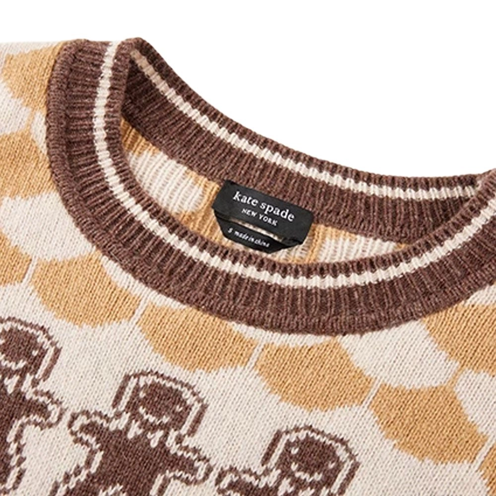 kate spade FW24