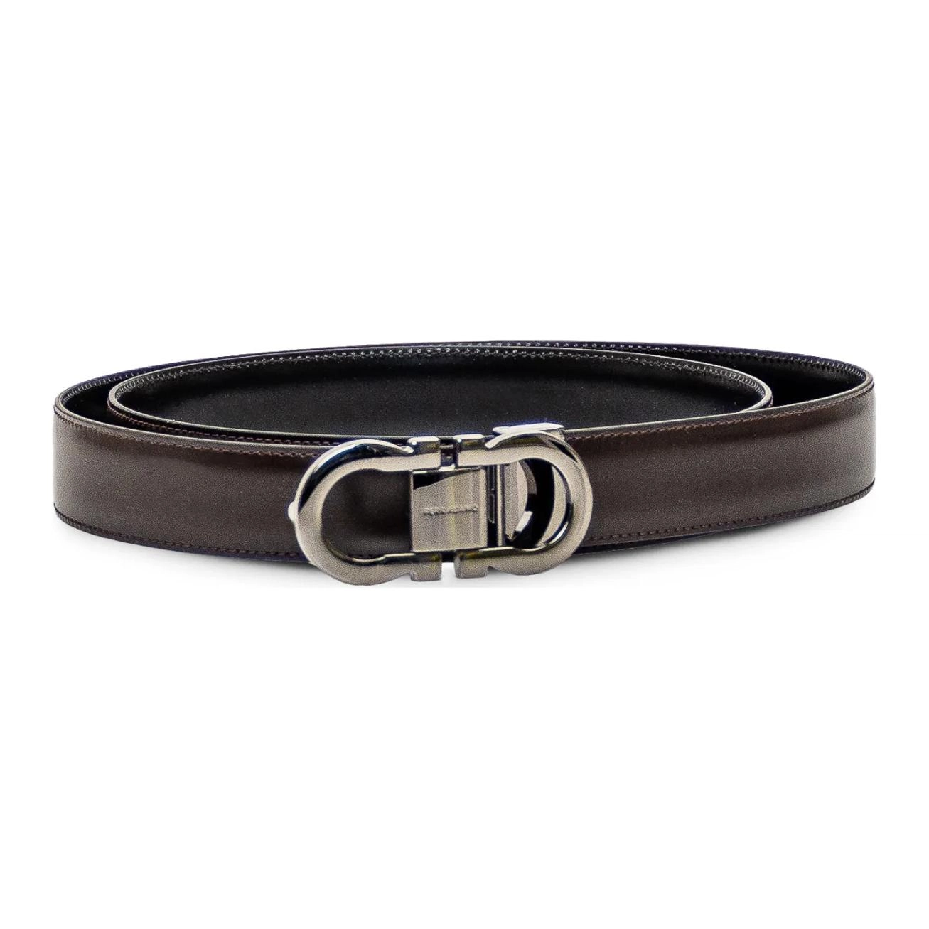 FERRAGAMO 3cm