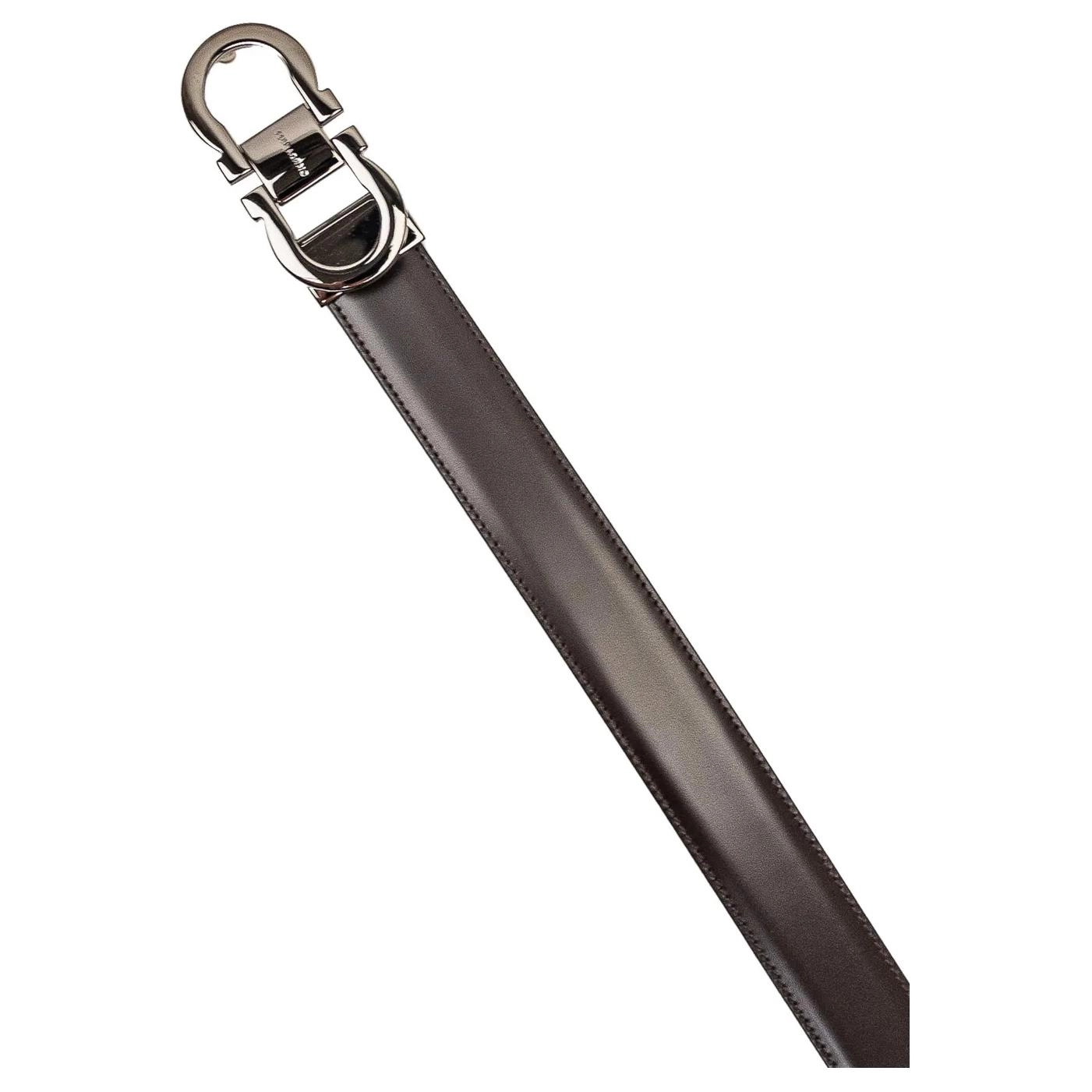 FERRAGAMO 3cm