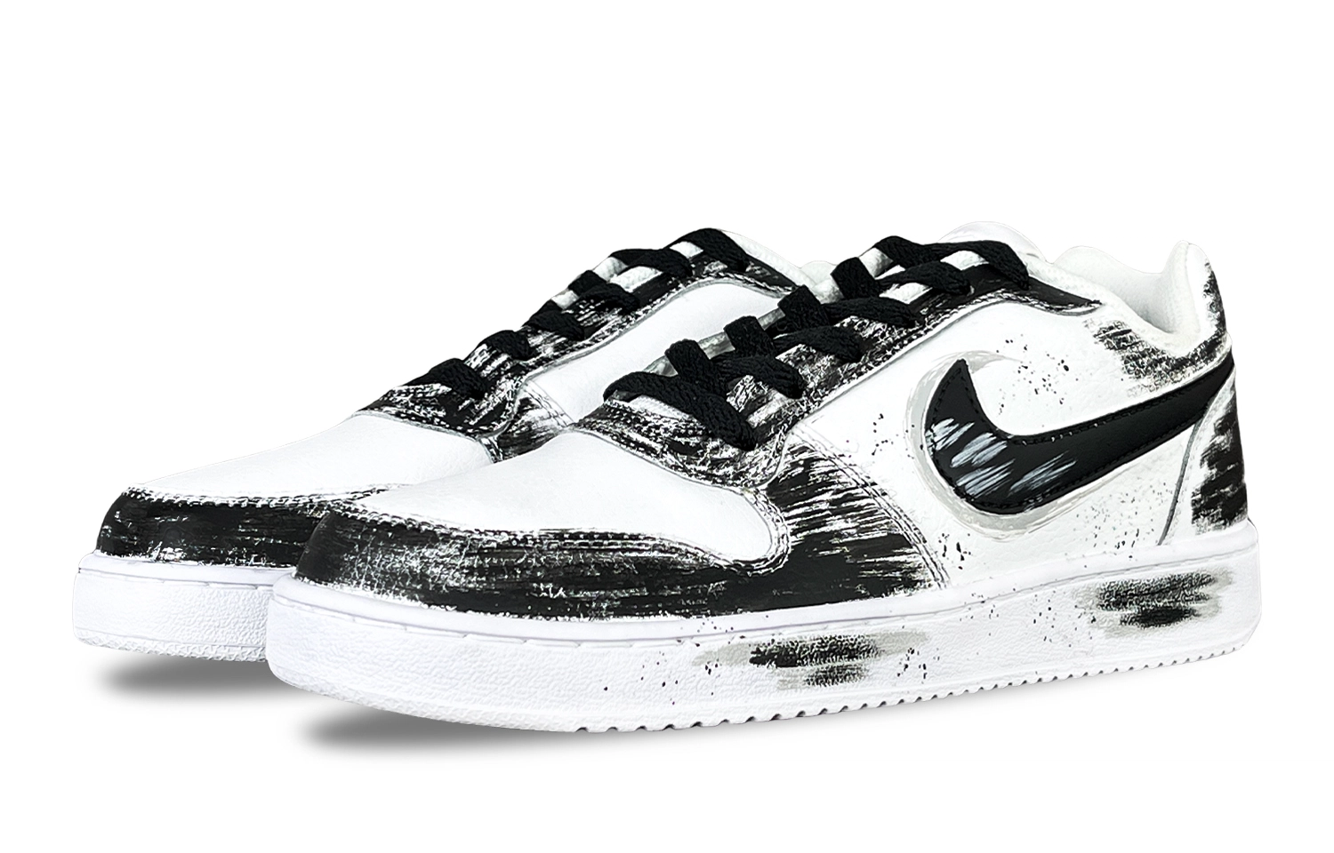 Nike EBERNON Low
