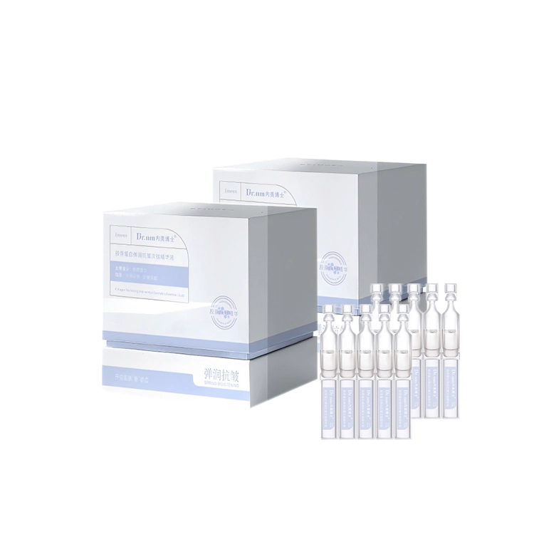 Dr.nm 2ml*301