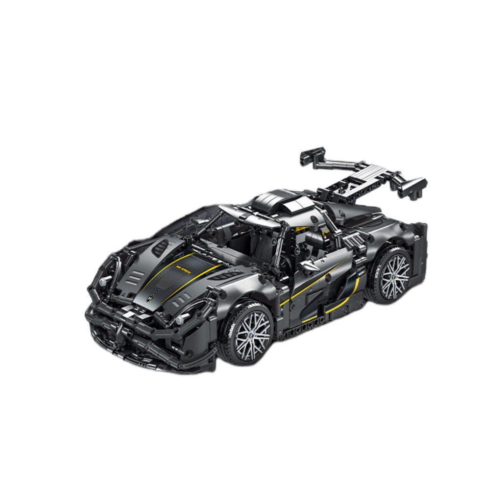 1505pcs CHLD-368