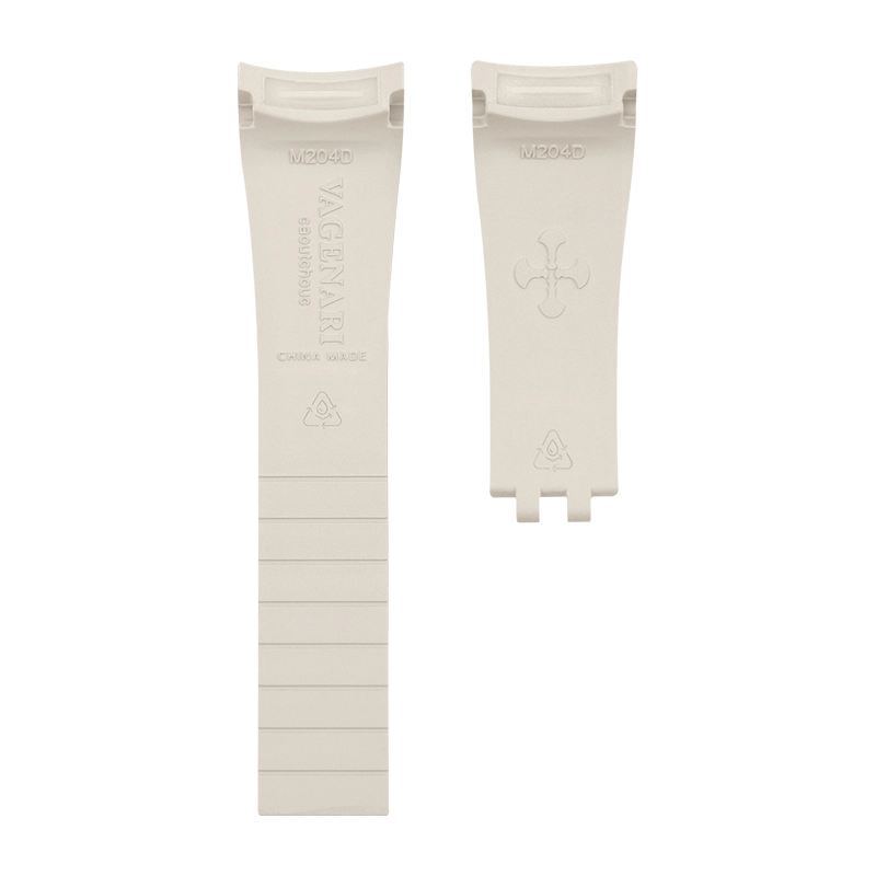VAGENARI 36mm126234 126233 140-200