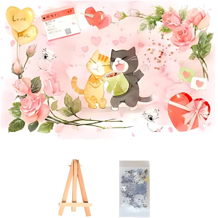 150pcs