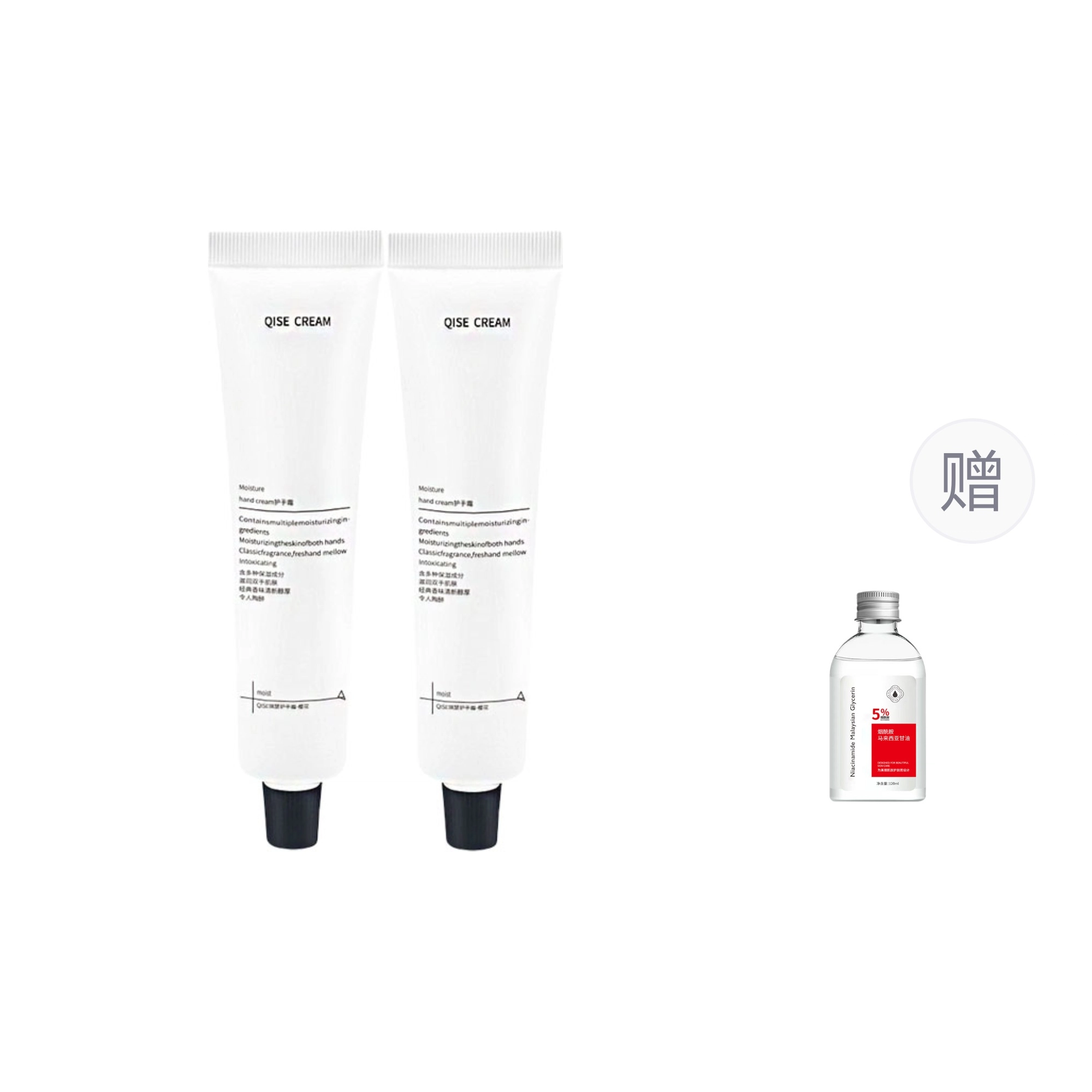 60ml