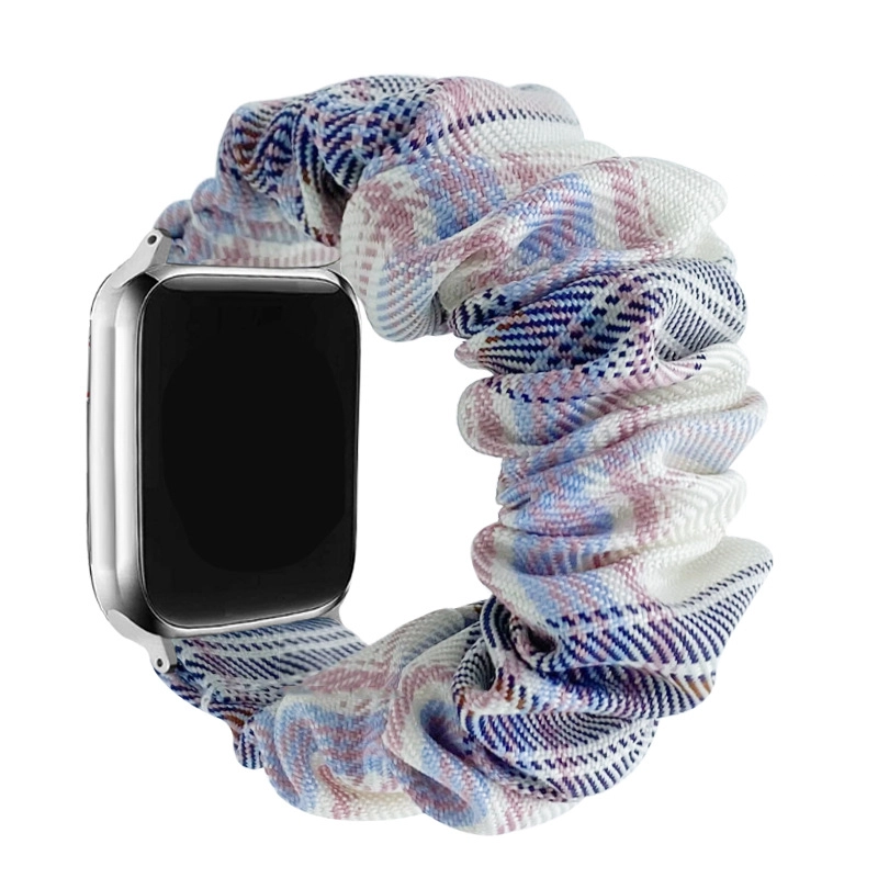 CHRROTA Apple Watch 18 JK