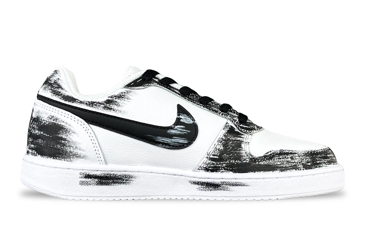 Nike EBERNON Low