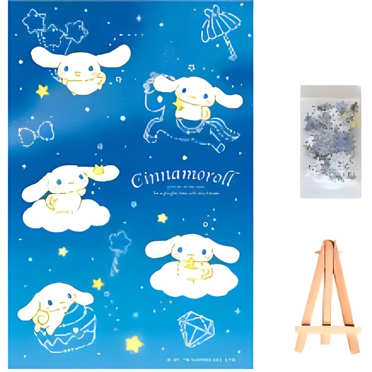 150pcs