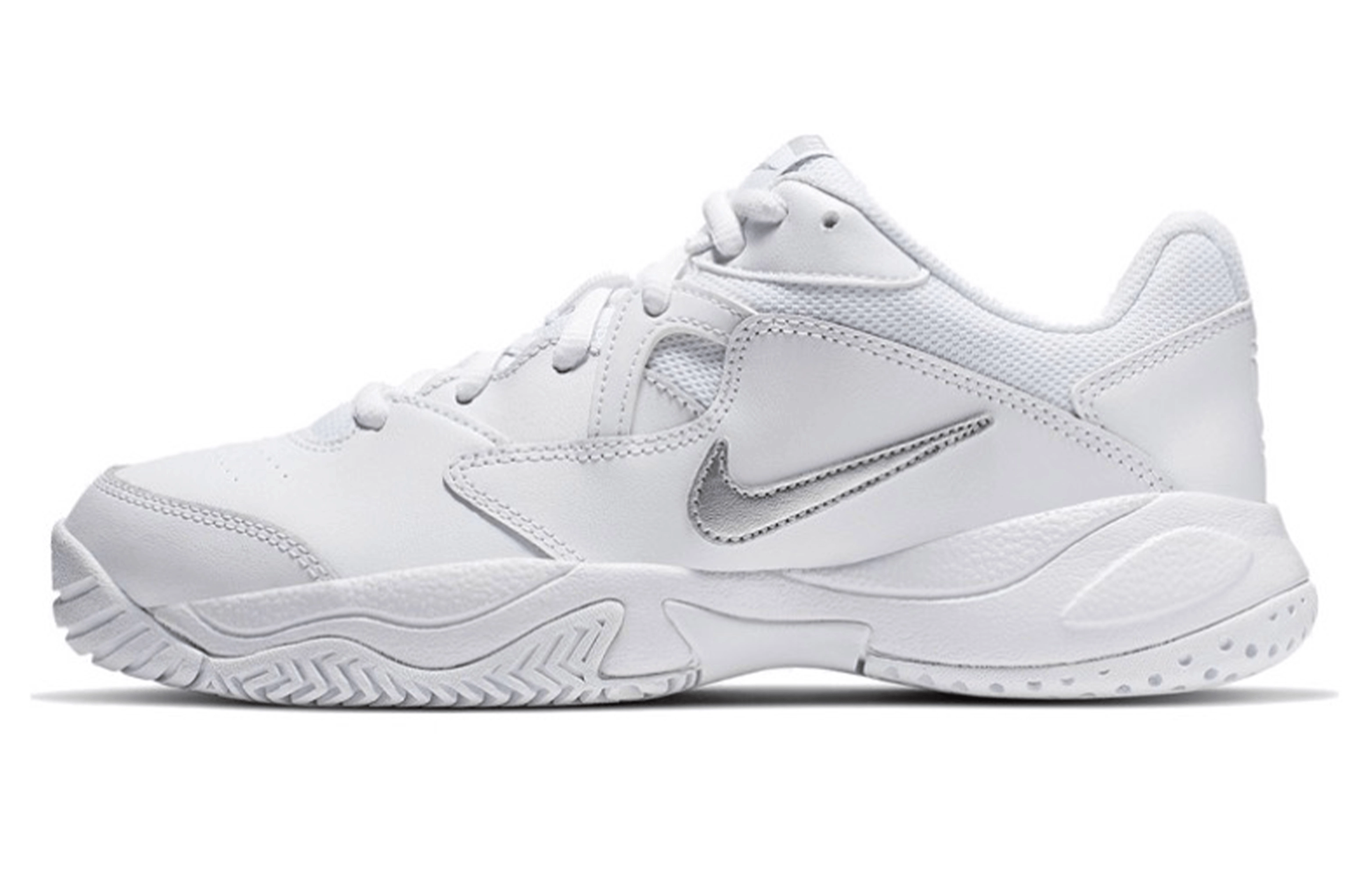Nike Court Lite 2