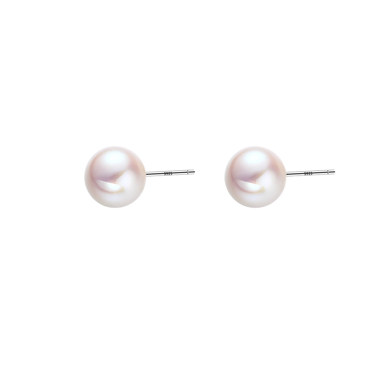 EAR PARTNER 925