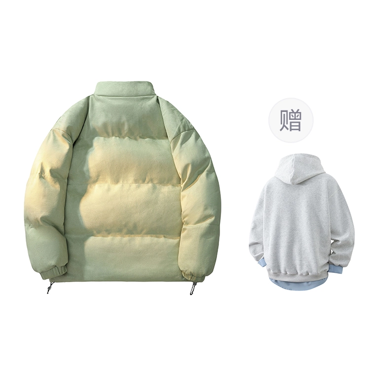 FAX FOR FMACM x For Peoplelogo