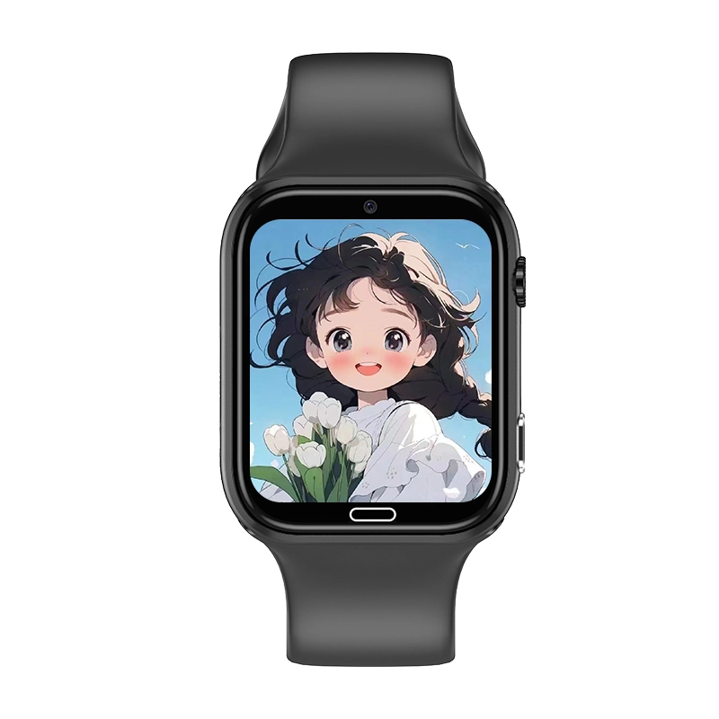 YQT YQT-X01 -