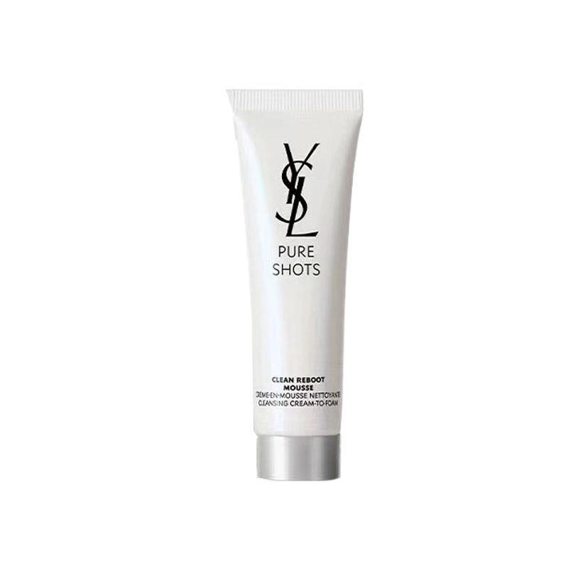 YSL 30ml*410ml*1