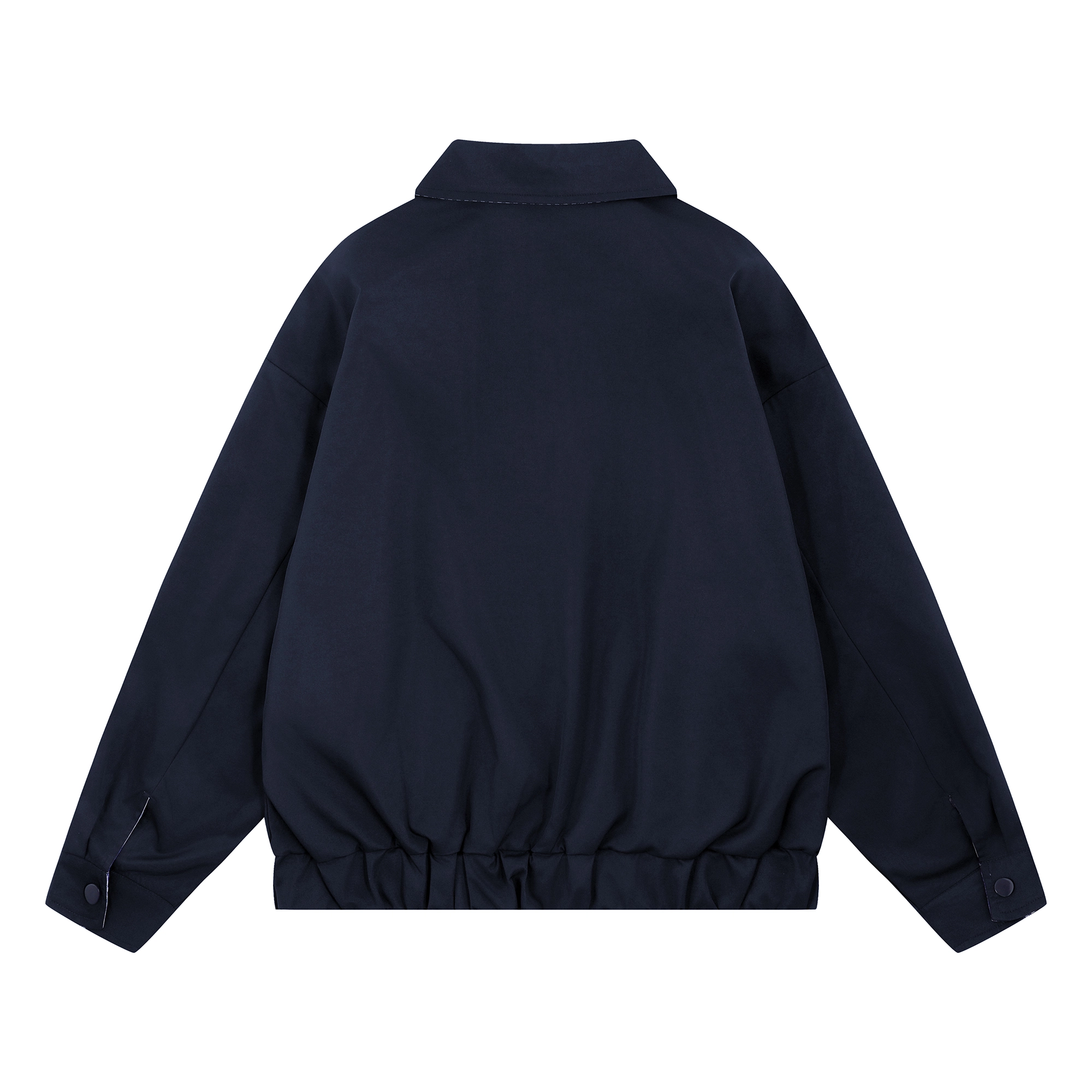 CUWU cleanfit