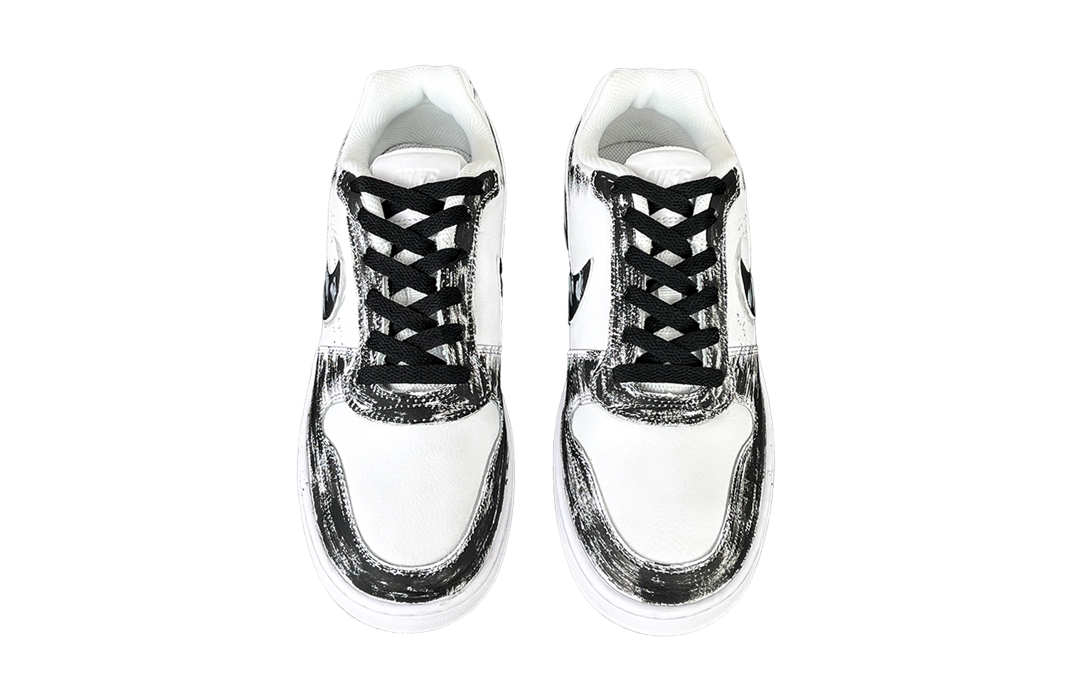 Nike EBERNON Low
