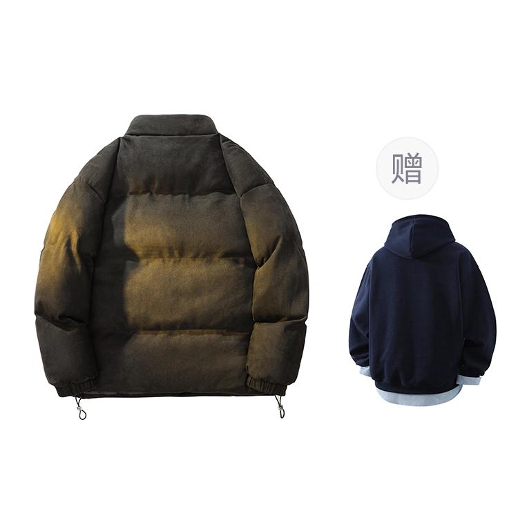FAX FOR FMACM x For Peoplelogo