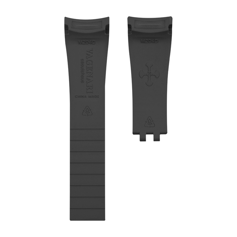 VAGENARI 36mm126234 126233 140-200