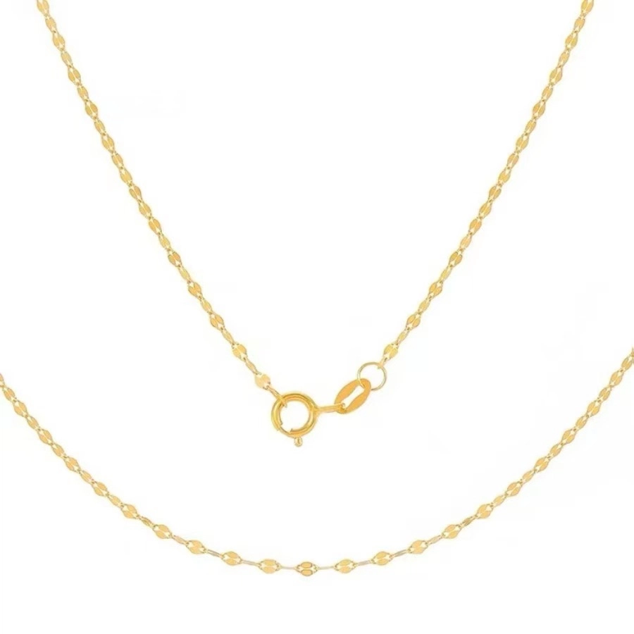 18K