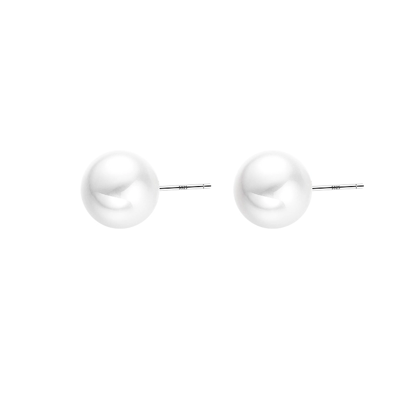 EAR PARTNER 925