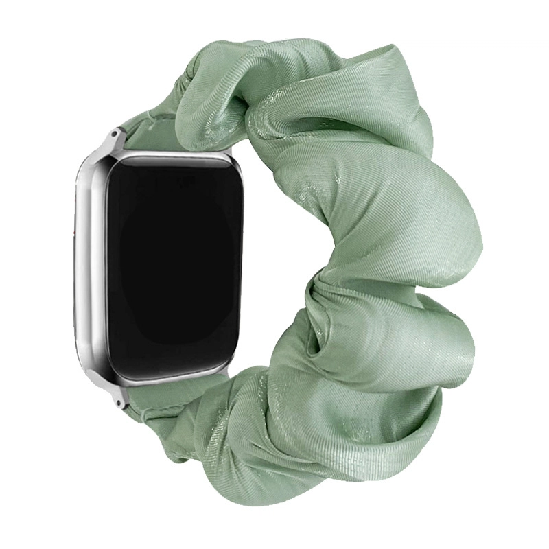 CHRROTA iwatchApple 18