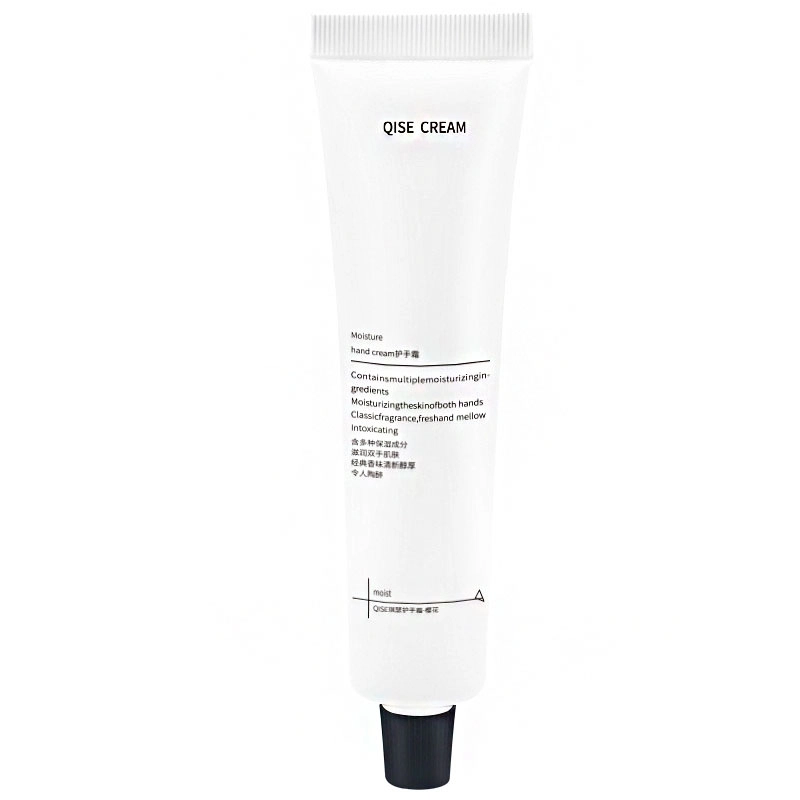 60ml
