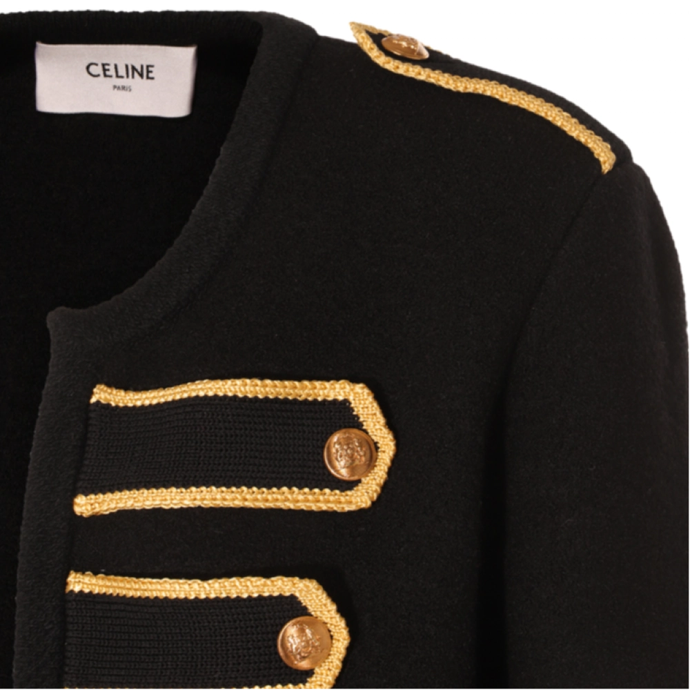 CELINE