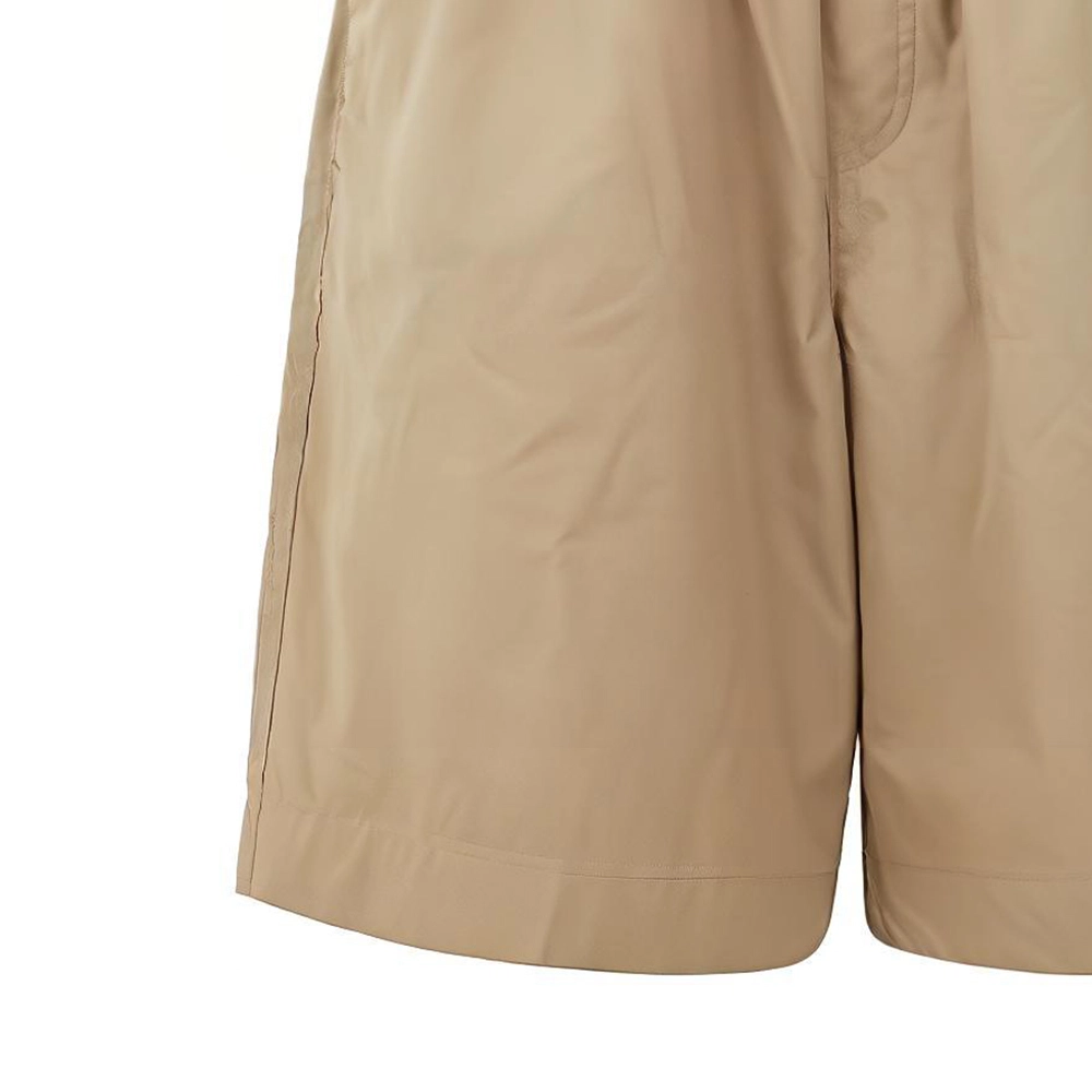 EMPORIO ARMANI SS22