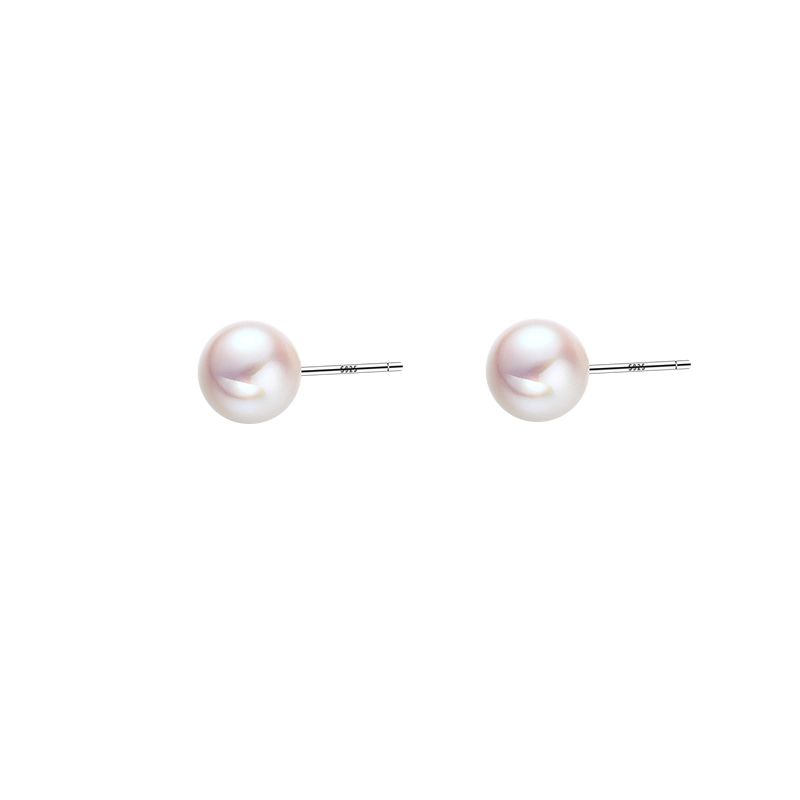 EAR PARTNER 925