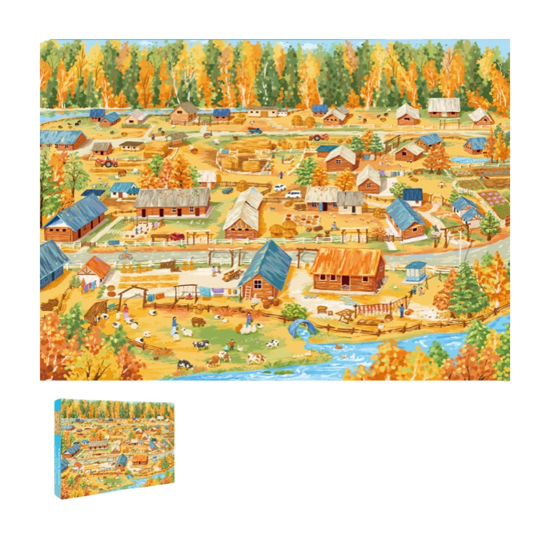 1000pcs DIY