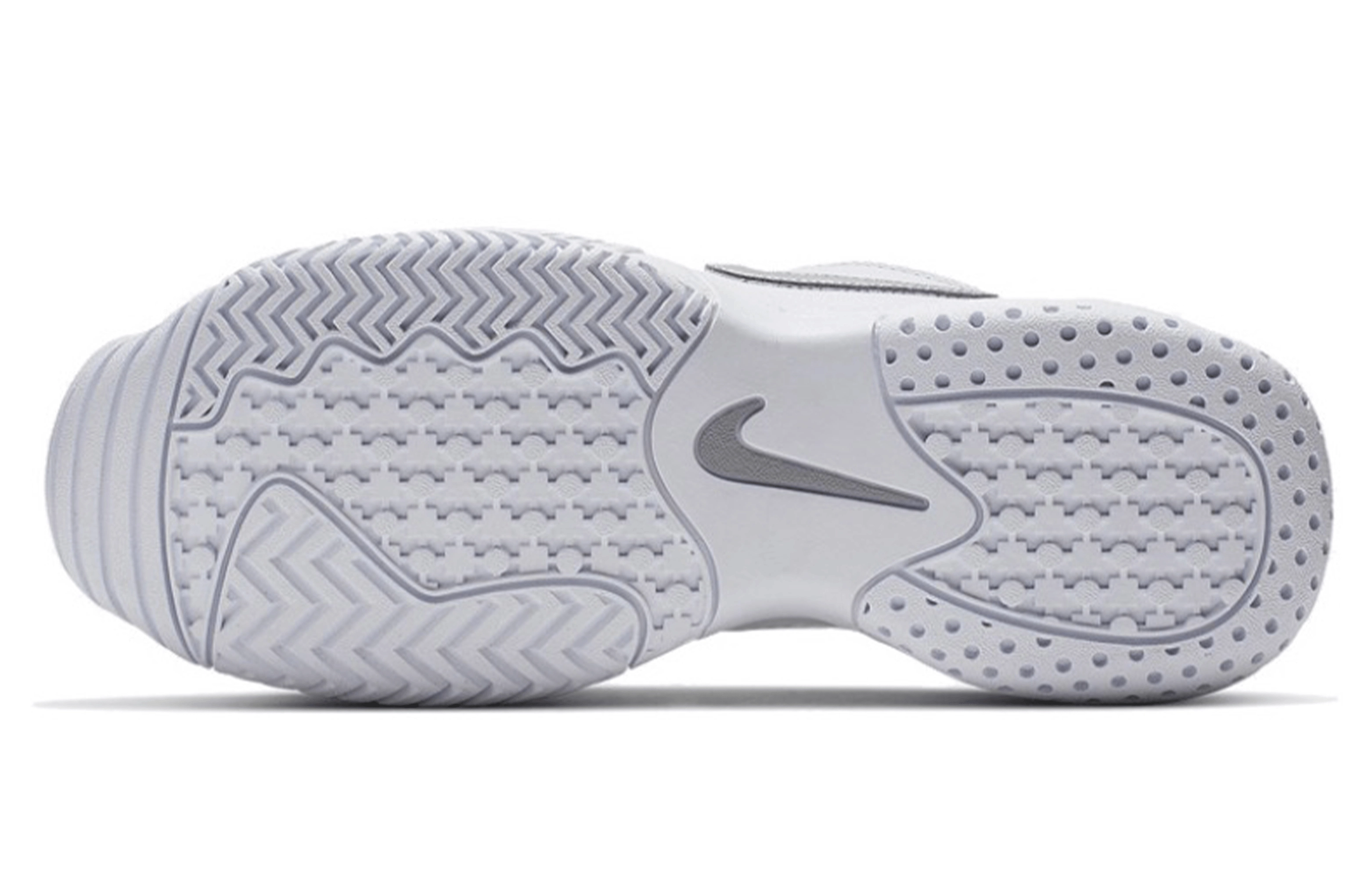 Nike Court Lite 2