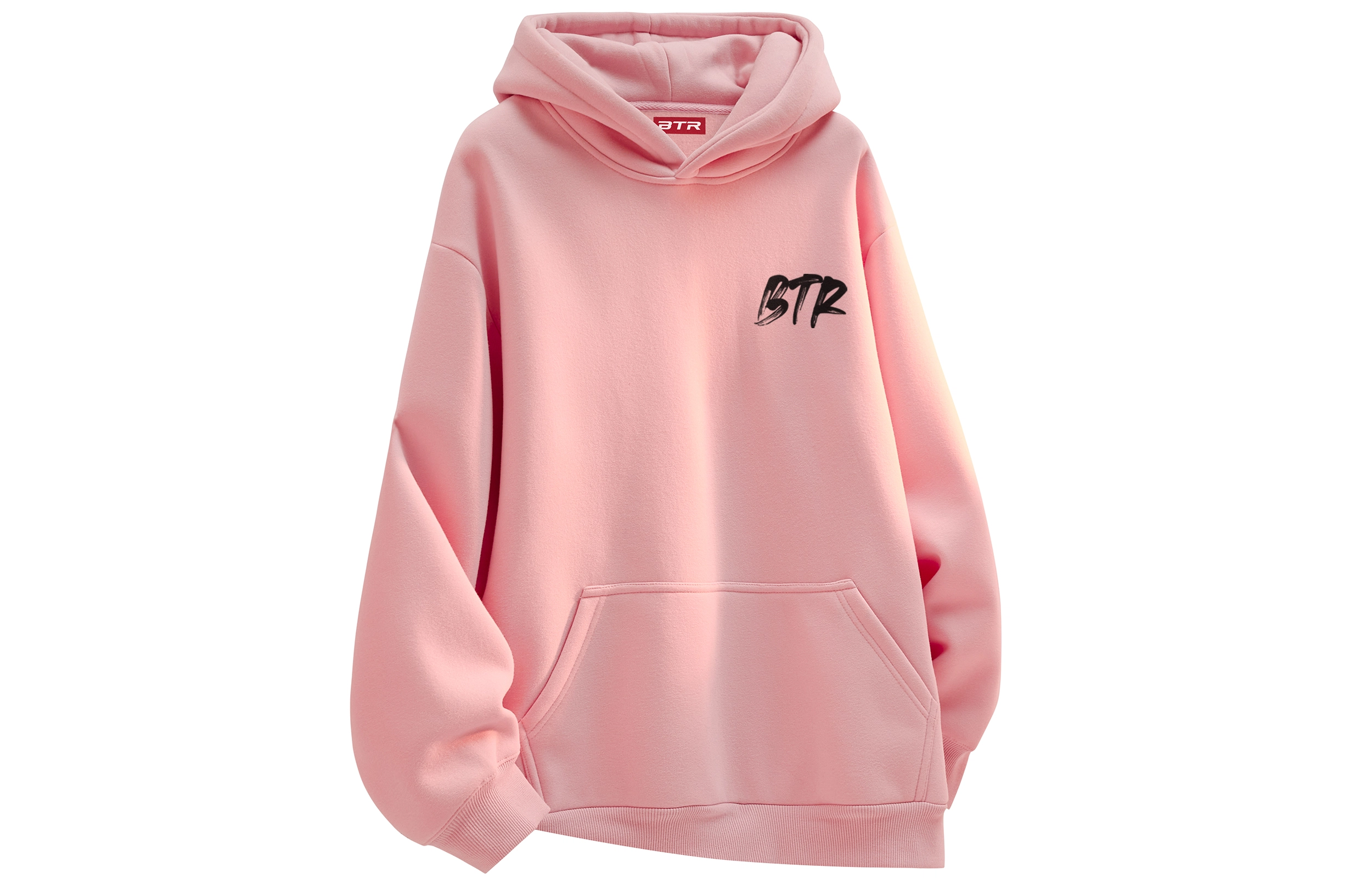 BTR